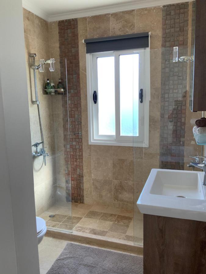 Vila Casa Santos Kyrenia Kyrenia  Exteriér fotografie