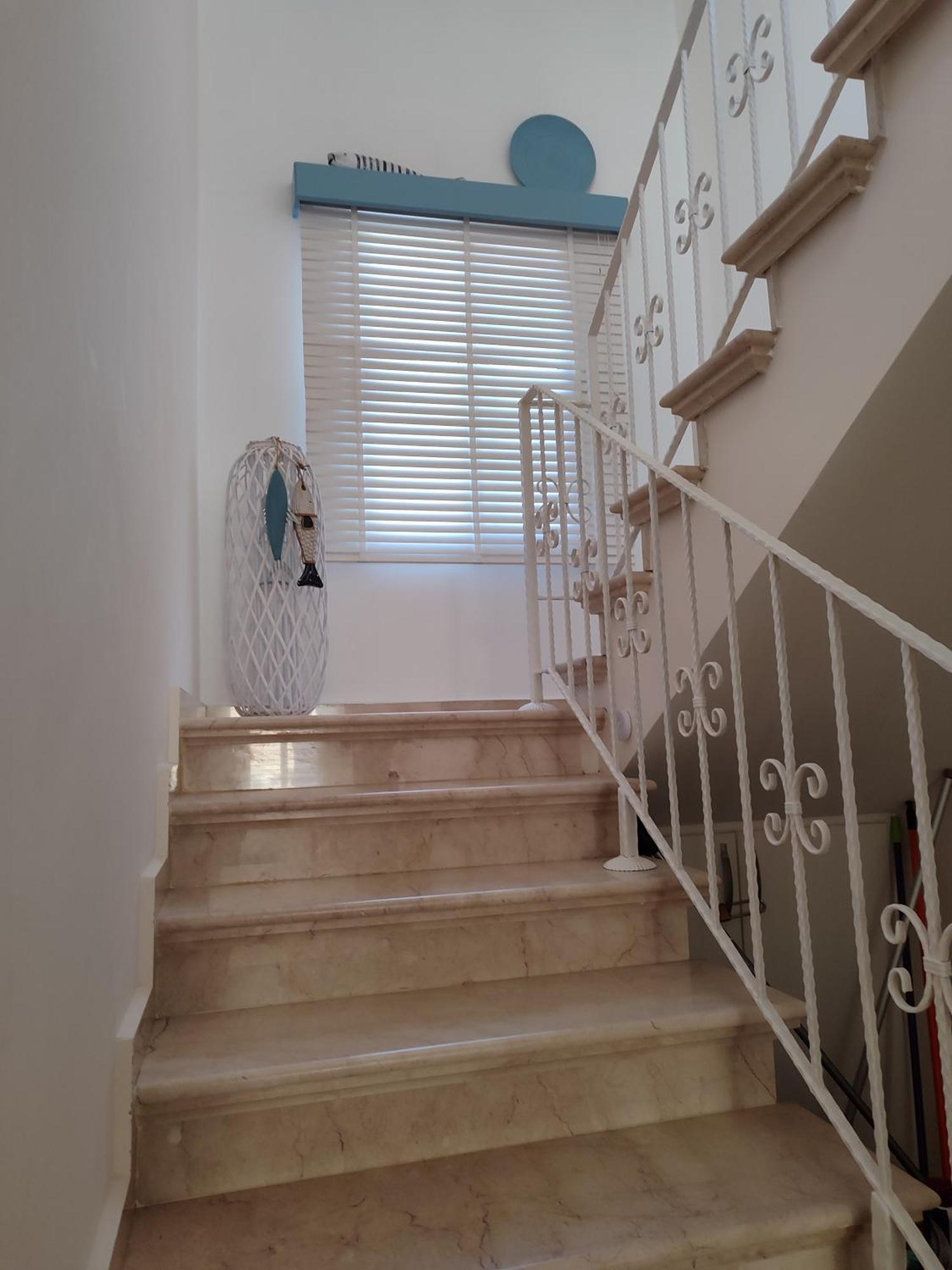 Vila Casa Santos Kyrenia Kyrenia  Exteriér fotografie